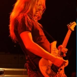 jerry_cantrell