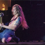 jerry_cantrell