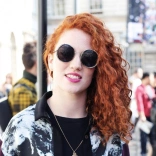 jess_glynne