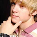 jesse_mccartney