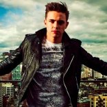 jesse_mccartney