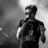 jesse_rutherford