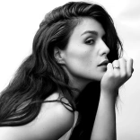 jessie_ware_