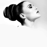 jessie_ware_