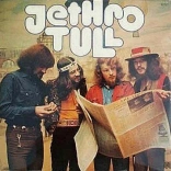 jethro_tull