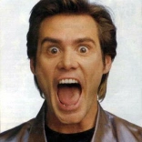 jim_carrey