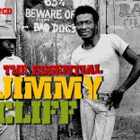 jimmy_cliff