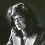 jimmy_page