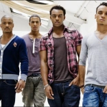 jls