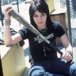 joan_jett