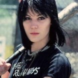 joan_jett