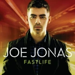 joe_jonas