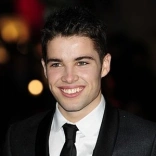 joe_mcelderry