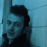 joe_strummer