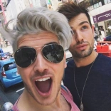 joey_graceffa