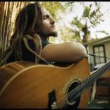 john_butler_trio