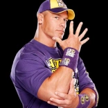 john_cena