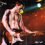 john_frusciante