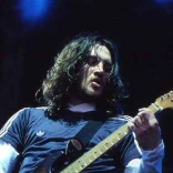 john_frusciante