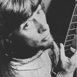 john_mayall