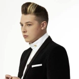 john_newman