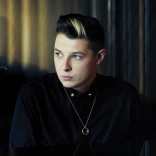 john_newman