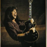 john_norum