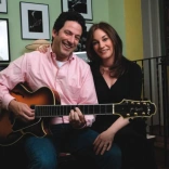 john_pizzarelli