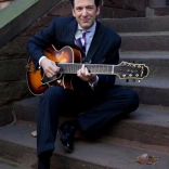 john_pizzarelli