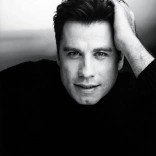 john_travolta