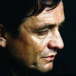 johnny_cash