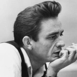 johnny_cash