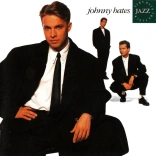 johnny_hates_jazz