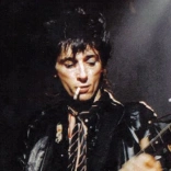 johnny_thunders