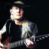 johnny_winter