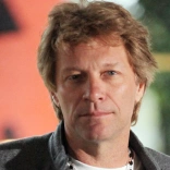 jon_bon_jovi