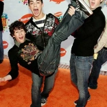 jonas_brothers