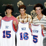 jonas_brothers