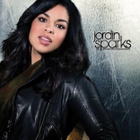 jordin_sparks