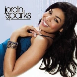 jordin_sparks