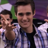 jorge_blanco