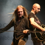 jorn_lande