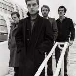 joy_division