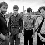 joy_division