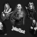 judas_priest