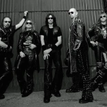 judas_priest