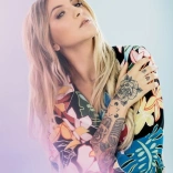 julia_michaels