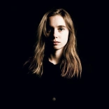 julien_baker