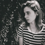 julien_baker