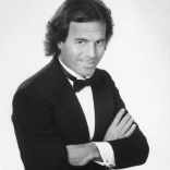 julio_iglesias